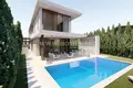 5 bedroom villa 330 m² Paphos District, Cyprus