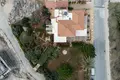 Haus 5 Schlafzimmer 220 m² Peyia, Zypern