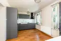 Casa 5 habitaciones 93 m² Dolsk, Polonia