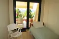 3 bedroom townthouse 95 m² Vourvourou, Greece