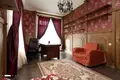 Dom 5 pokojów 800 m² Odincovskiy gorodskoy okrug, Rosja