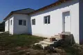 Bungalow 5 rooms 150 m² Senokos, Bulgaria