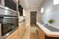 Appartement 2 chambres 40 m² en Cracovie, Pologne