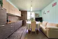 Apartment 92 m² Hrycyna, Belarus