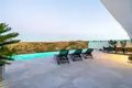 Villa de 4 habitaciones 250 m² Rojales, España