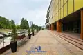 Commercial property 500 m² in Minsk, Belarus