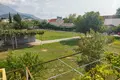 Land 3 bedrooms 130 m² Ulcinj, Montenegro