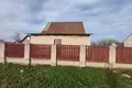 2 room house 60 m² Kniazycki sielski Saviet, Belarus