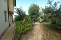 Dom 4 pokoi 192 m² Sozopol, Bułgaria