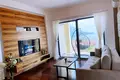 2 bedroom apartment 86 m² Becici, Montenegro