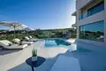 4 room villa 255 m² Plaka, Greece