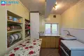 House 88 m² Seredzius, Lithuania