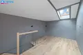 Wohnung 2 zimmer 35 m² Kaunas, Litauen