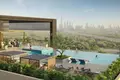 Mieszkanie 52 m² Dubaj, Emiraty Arabskie