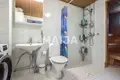Wohnung 4 zimmer 95 m² Hyvinkaa, Finnland