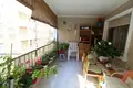 Wohnung 3 Schlafzimmer 107 m² Torrevieja, Spanien