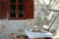 Villa 8 Schlafzimmer 500 m² Cavtat, Kroatien