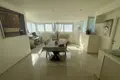 Penthouse 4 zimmer 165 m² Netanja, Israel