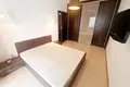Wohnung 2 zimmer 56 m² Lodz, Polen