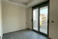 Apartamento 2 habitaciones 55 m² Alanya, Turquía