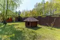 Dom wolnostojący 251 m² Rakauski sielski Saviet, Białoruś
