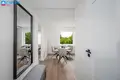 2 room apartment 33 m² Vilnius, Lithuania