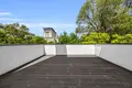 Appartement 3 chambres 120 m² Varsovie, Pologne