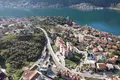 Apartamento 3 habitaciones 85 m² Dobrota, Montenegro