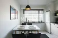 Квартира 2 комнаты 56 м² Vaasa sub region, Финляндия