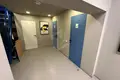 Office 9 rooms 625 m² in Minsk, Belarus