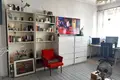 1 room apartment 40 m² in Wroclaw, Poland