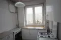 2 room apartment 47 m² Warsaw, Poland