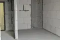 1 room apartment 35 m² Odesa, Ukraine
