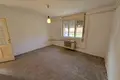 Дом 4 комнаты 94 м² Belavar, Венгрия