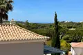 5 bedroom villa 362 m² Almancil, Portugal