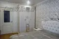 3 room apartment 75 m² Brest, Belarus