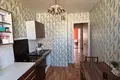 Apartamento 2 habitaciones 51 m² Shchuchyn, Bielorrusia