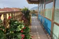 2 bedroom apartment 135 m² Sanremo, Italy