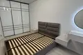 Mieszkanie 3 pokoi 64 m² Odessa, Ukraina