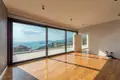 Villa de 6 habitaciones 327 m² Tudorovici, Montenegro