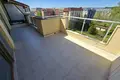 1 bedroom apartment 48 m² Nesebar, Bulgaria