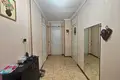 Apartamento 3 habitaciones 75 m² Tiflis, Georgia