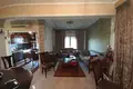 1 bedroom apartment 59 m² Ampelokipi - Menemeni Municipality, Greece