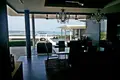 Willa 6 pokojów 1 100 m² Rawai, Tajlandia