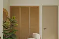 Студия 1 комната 51 м² Батуми, Грузия
