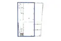 Manufacture 985 m² in Barawlyany, Belarus