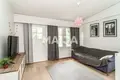 Appartement 20 chambres 508 m² Muhos, Finlande