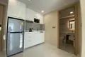 Condo z 1 sypialnią 35 m² Pattaya, Tajlandia