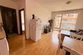 Appartement 2 chambres 57 m² Tankovo, Bulgarie
