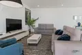 Apartamento 3 habitaciones 139 m² Lagos, Portugal
